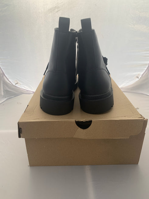 Pull&Bear Boots